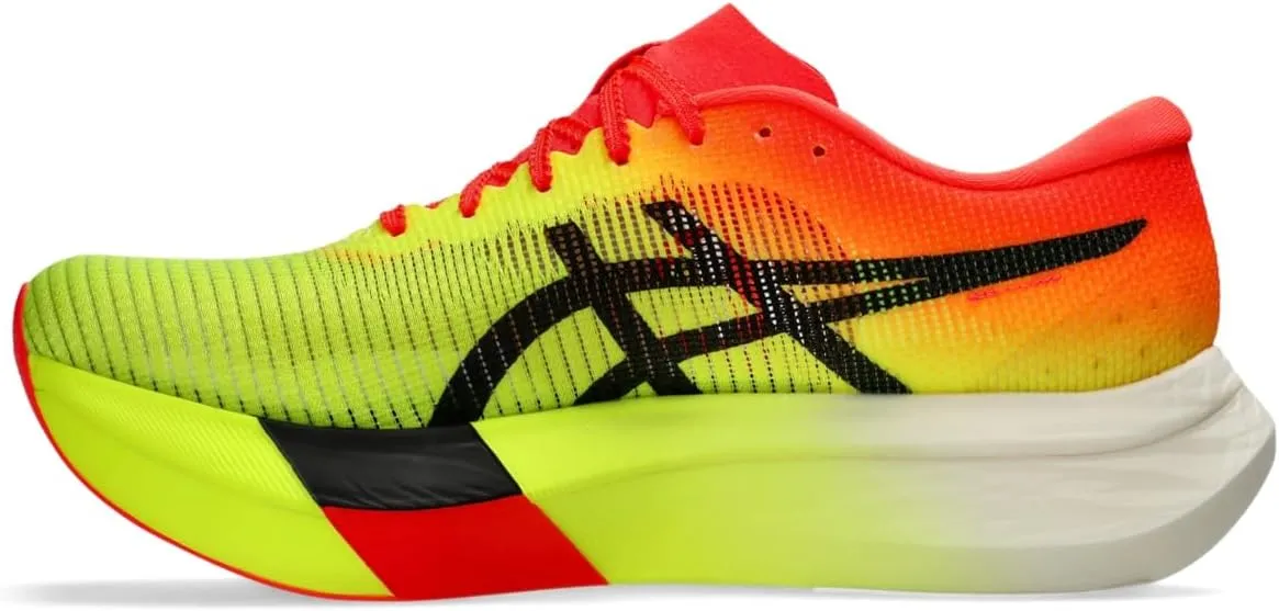 Asics Unisex METASPEED Sky 3 Running Shoe