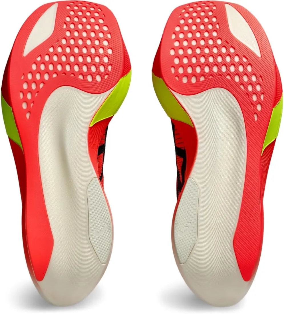 Asics Unisex METASPEED Sky 3 Running Shoe