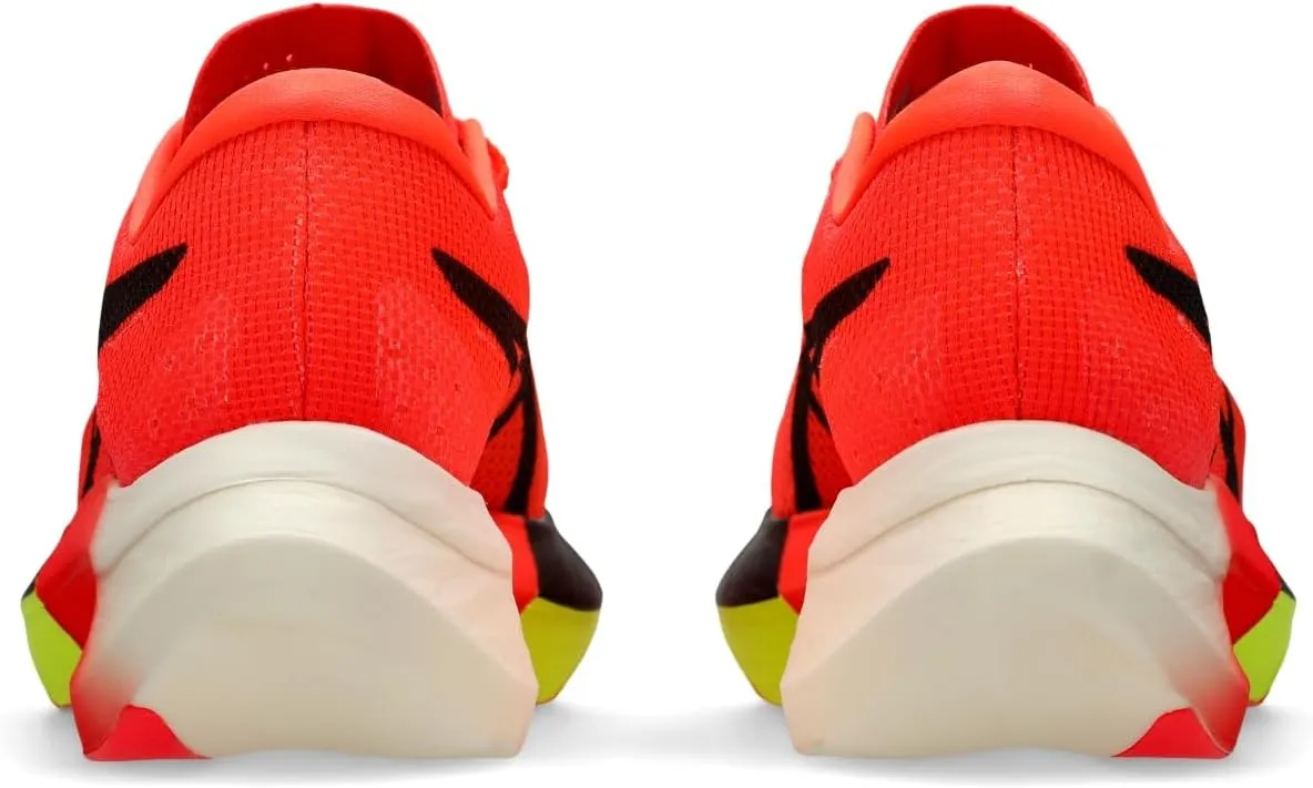 Asics Unisex METASPEED Sky 3 Running Shoe