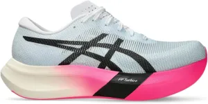 Asics Unisex METASPEED Sky 3 Running Shoe
