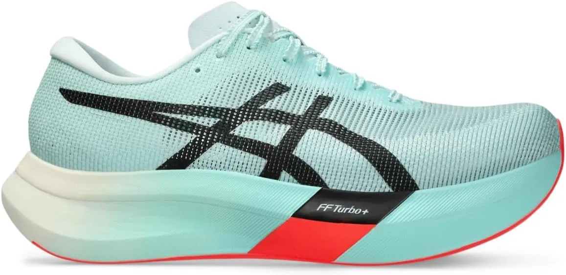 Asics Unisex METASPEED Sky 3 Running Shoe