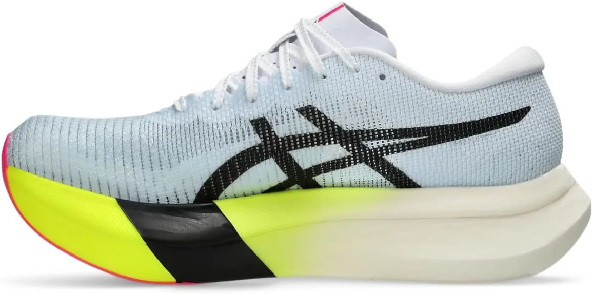 Asics Unisex METASPEED Sky 3 Running Shoe