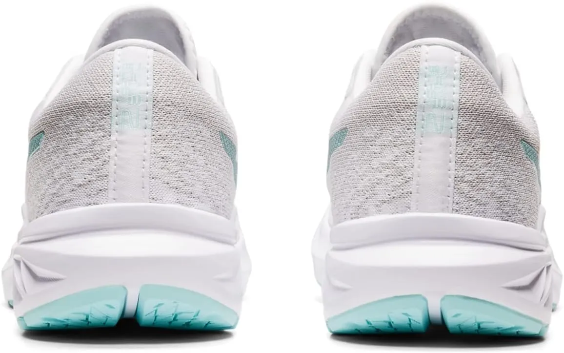 ASICS Women's DYNABLAST 2 Running Shoes