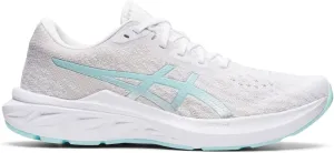ASICS Women's DYNABLAST 2 Running Shoes