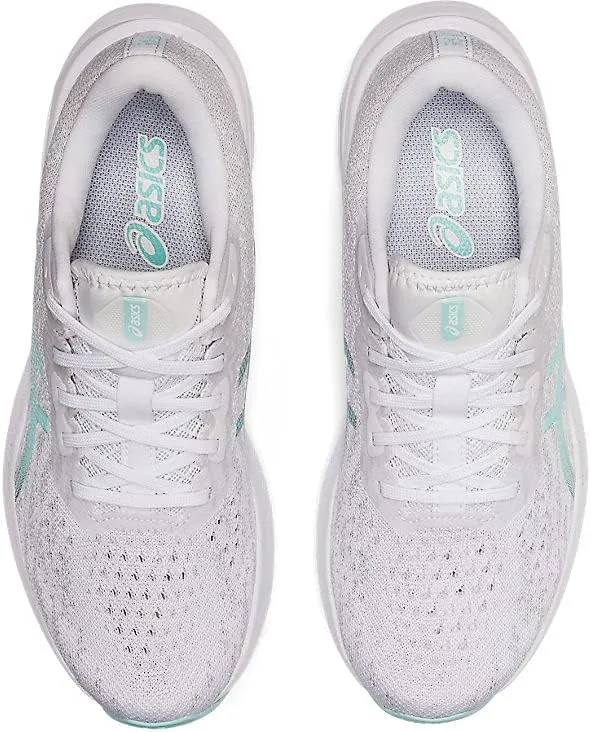 ASICS Women's DYNABLAST 2 Running Shoes