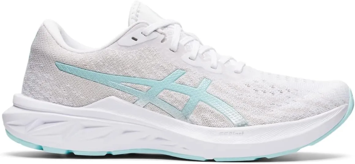 ASICS Women's DYNABLAST 2 Running Shoes