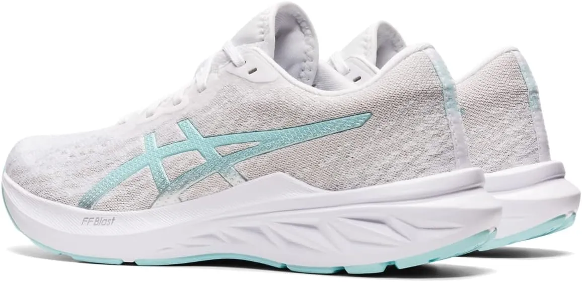 ASICS Women's DYNABLAST 2 Running Shoes