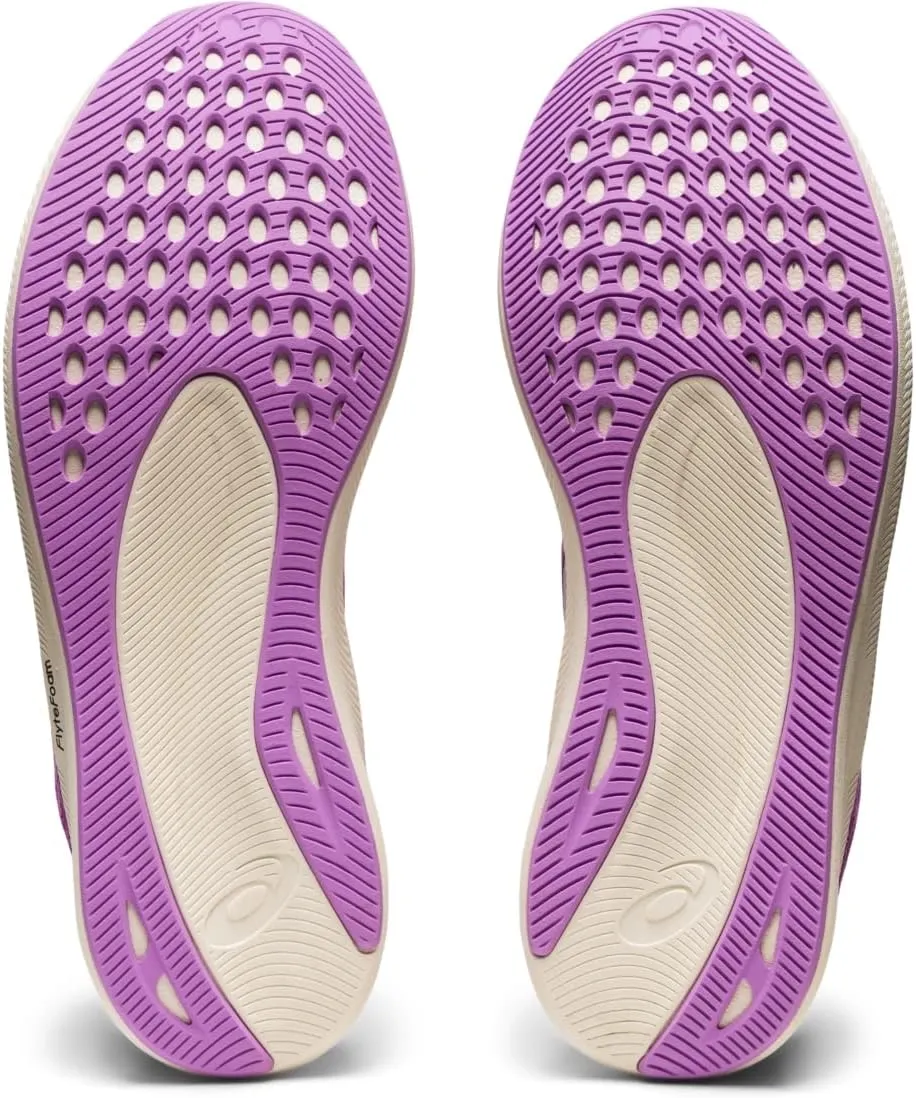 Asics Women's Hyper Speed 2 Running Shoes