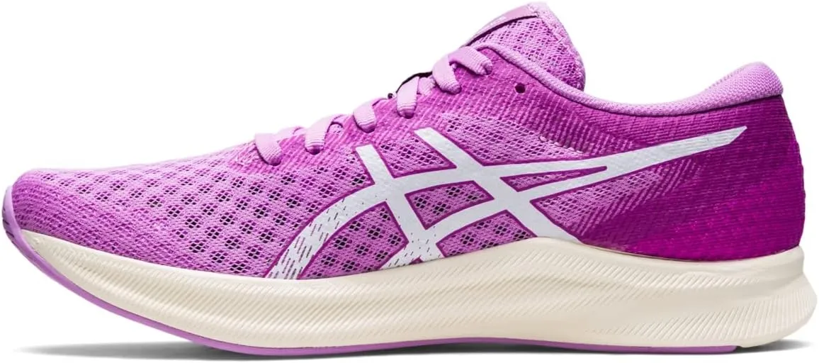 Asics Women's Hyper Speed 2 Running Shoes