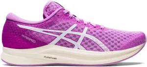 Asics Women's Hyper Speed 2 Running Shoes