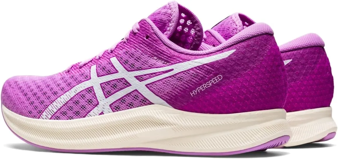 Asics Women's Hyper Speed 2 Running Shoes
