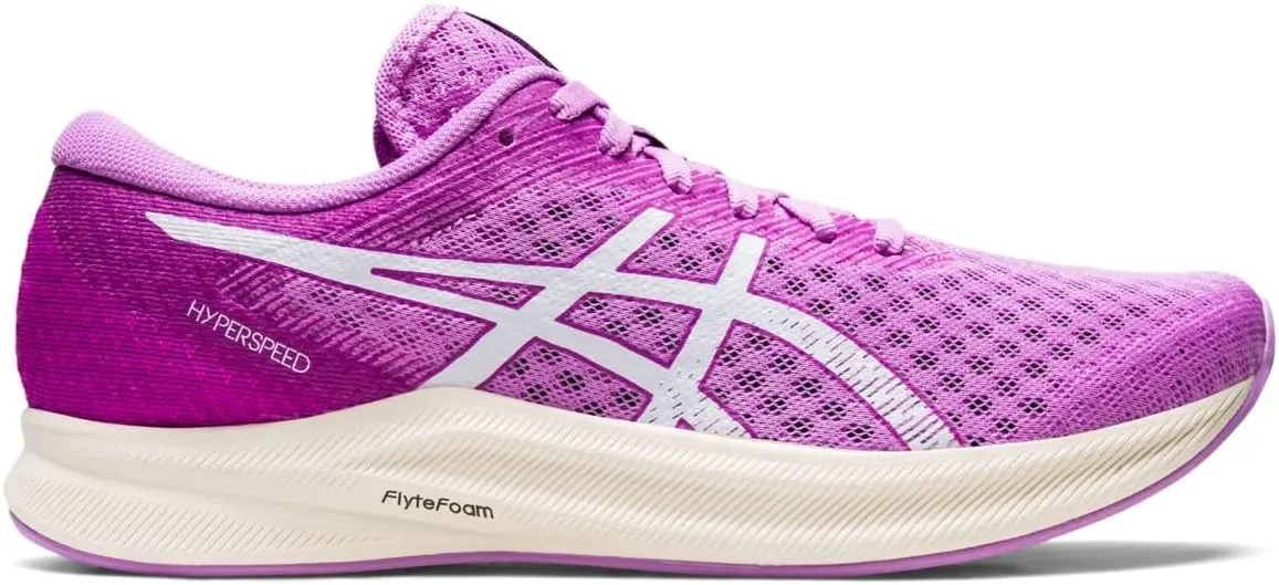 Asics Women's Hyper Speed 2 Running Shoes
