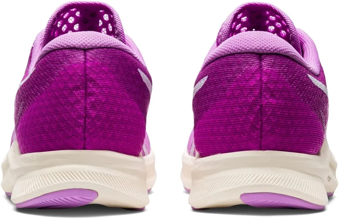 Asics Women's Hyper Speed 2 Running Shoes
