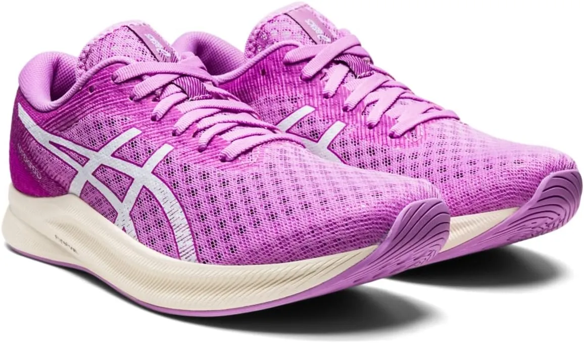Asics Women's Hyper Speed 2 Running Shoes
