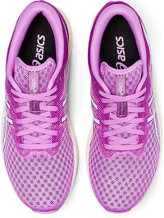 Asics Women's Hyper Speed 2 Running Shoes