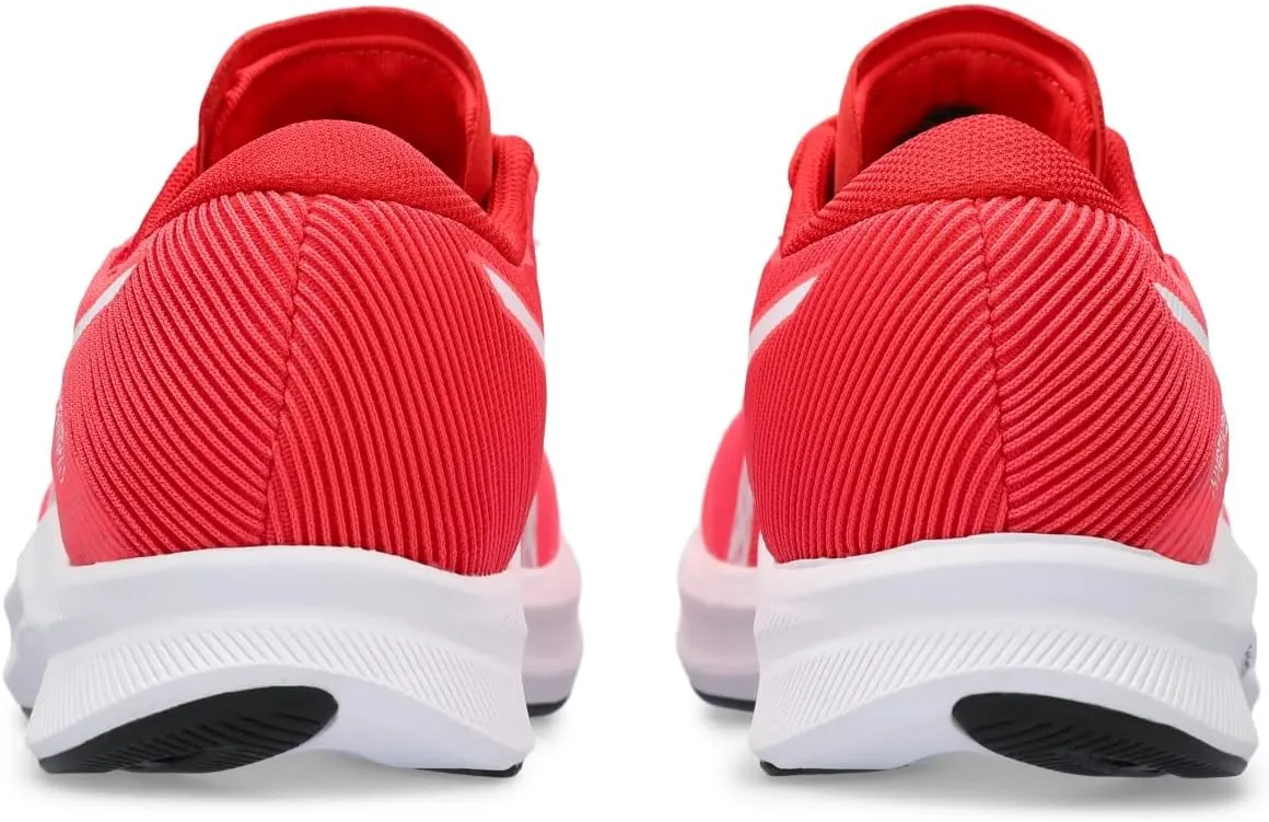 ASICS Women's Hyper Speed 3 Running Shoes