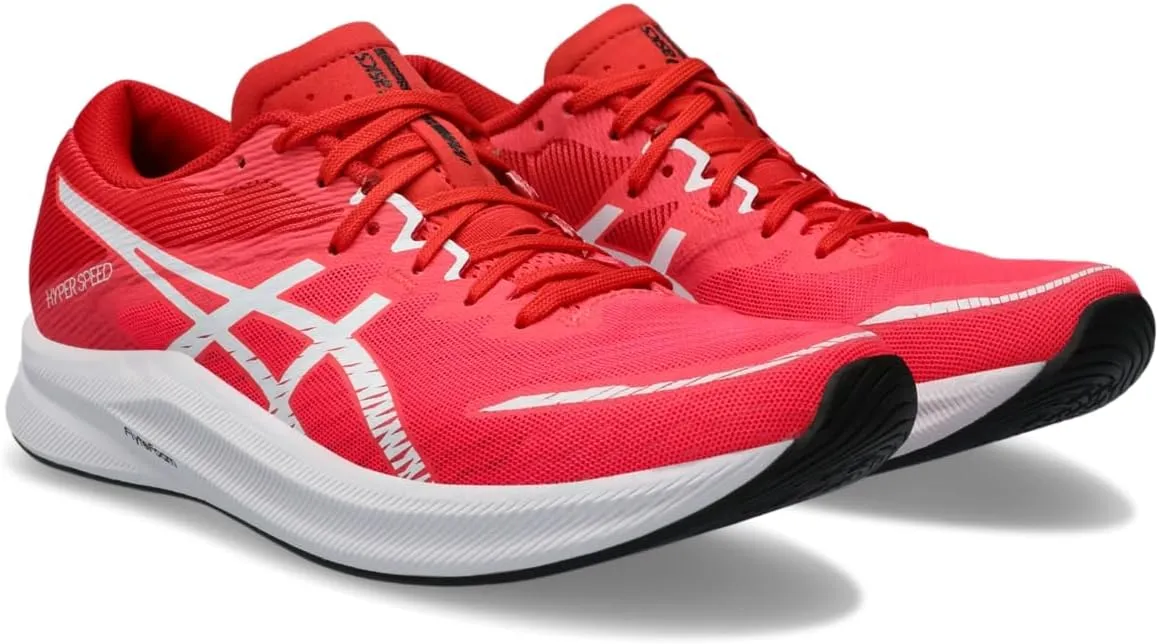 ASICS Women's Hyper Speed 3 Running Shoes