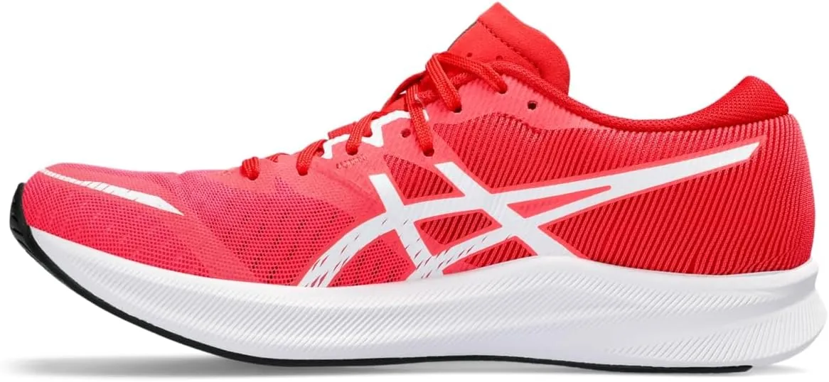 ASICS Women's Hyper Speed 3 Running Shoes