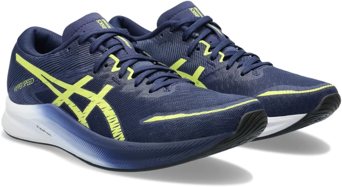 ASICS Women's Hyper Speed 3 Running Shoes