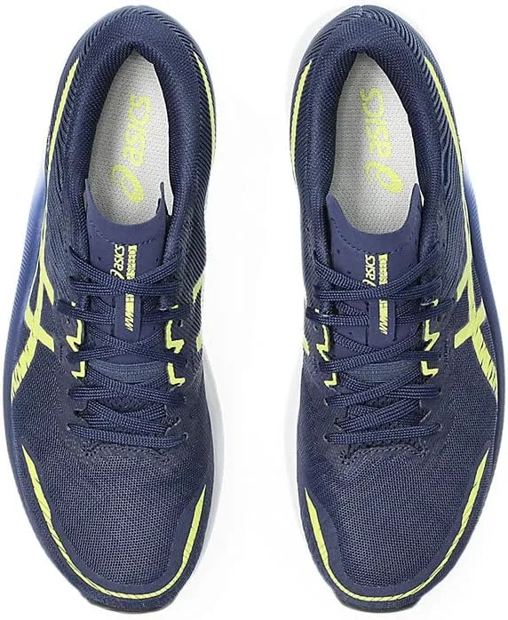 ASICS Women's Hyper Speed 3 Running Shoes