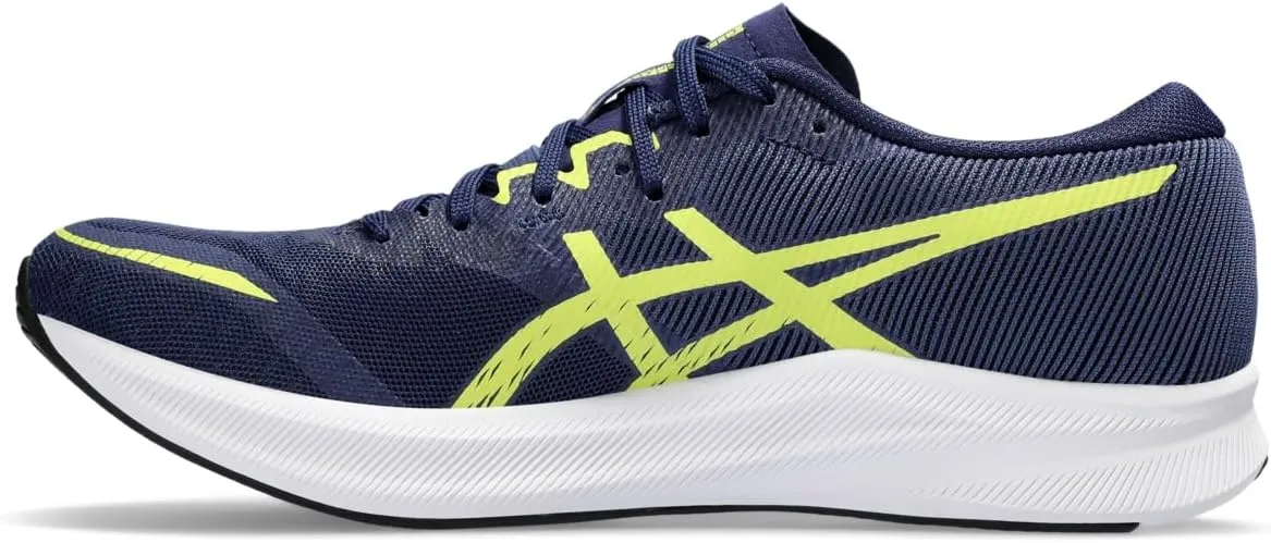 ASICS Women's Hyper Speed 3 Running Shoes