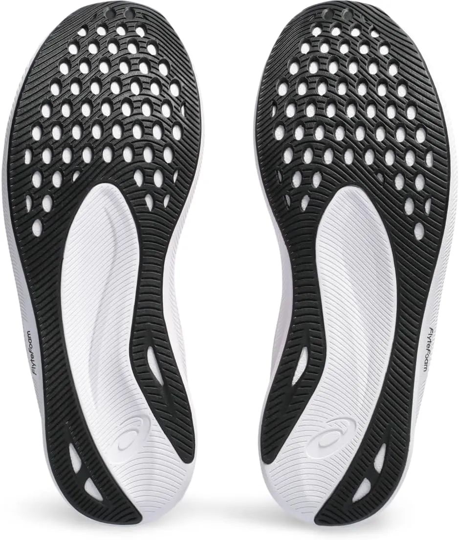 ASICS Women's Hyper Speed 3 Running Shoes
