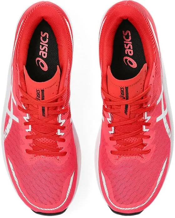 ASICS Women's Hyper Speed 3 Running Shoes