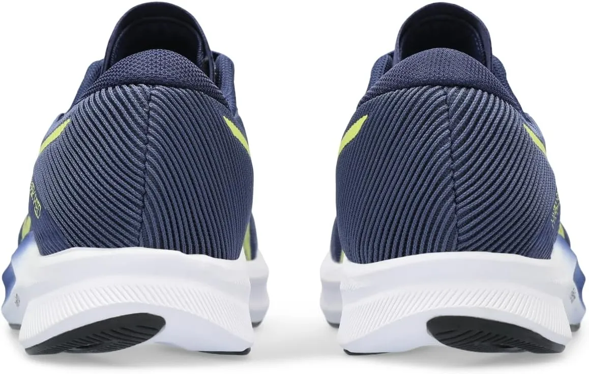 ASICS Women's Hyper Speed 3 Running Shoes