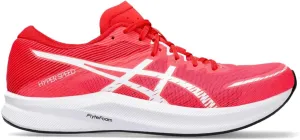 ASICS Women's Hyper Speed 3 Running Shoes