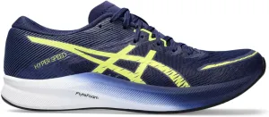 ASICS Women's Hyper Speed 3 Running Shoes