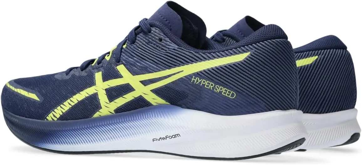 ASICS Women's Hyper Speed 3 Running Shoes