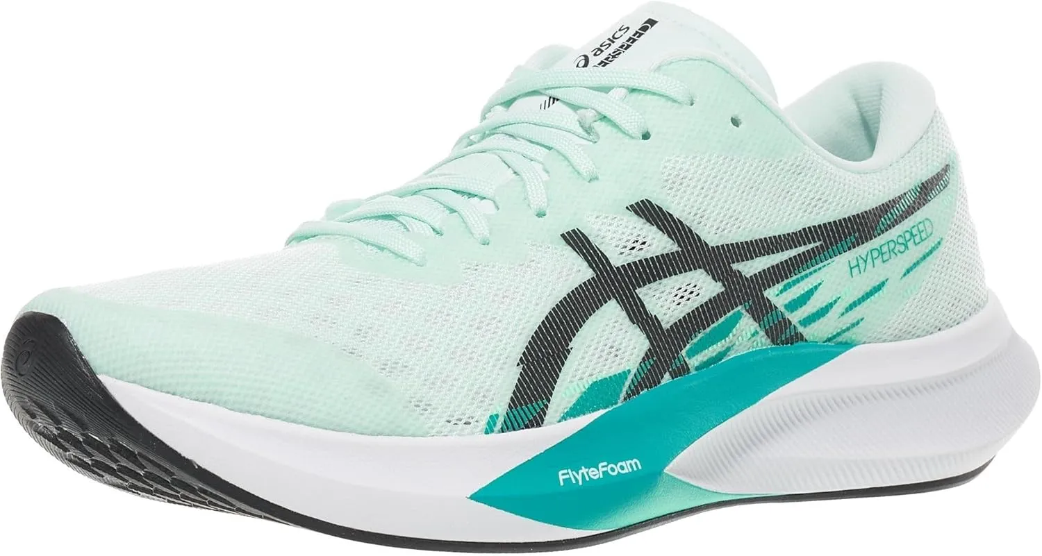 ASICS Women's Hyper Speed 4 Running Shoes