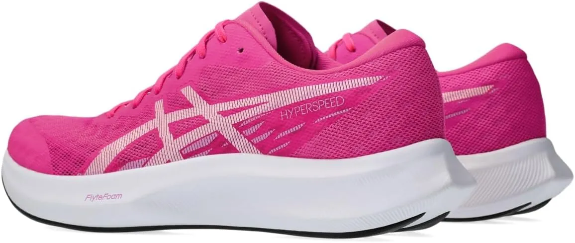 ASICS Women's Hyper Speed 4 Running Shoes