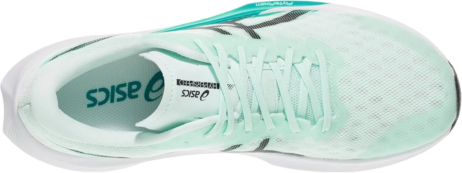 ASICS Women's Hyper Speed 4 Running Shoes