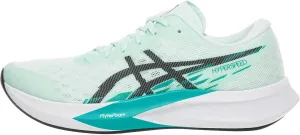 ASICS Women's Hyper Speed 4 Running Shoes