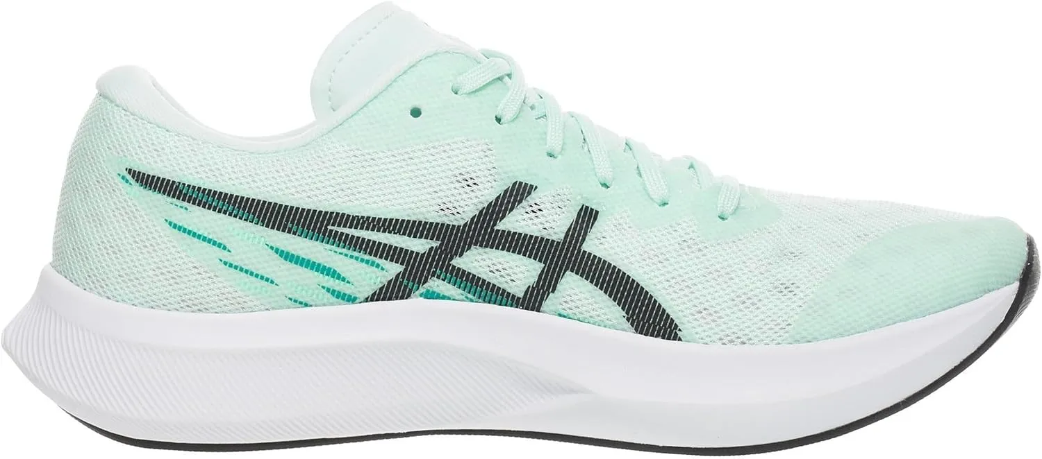 ASICS Women's Hyper Speed 4 Running Shoes