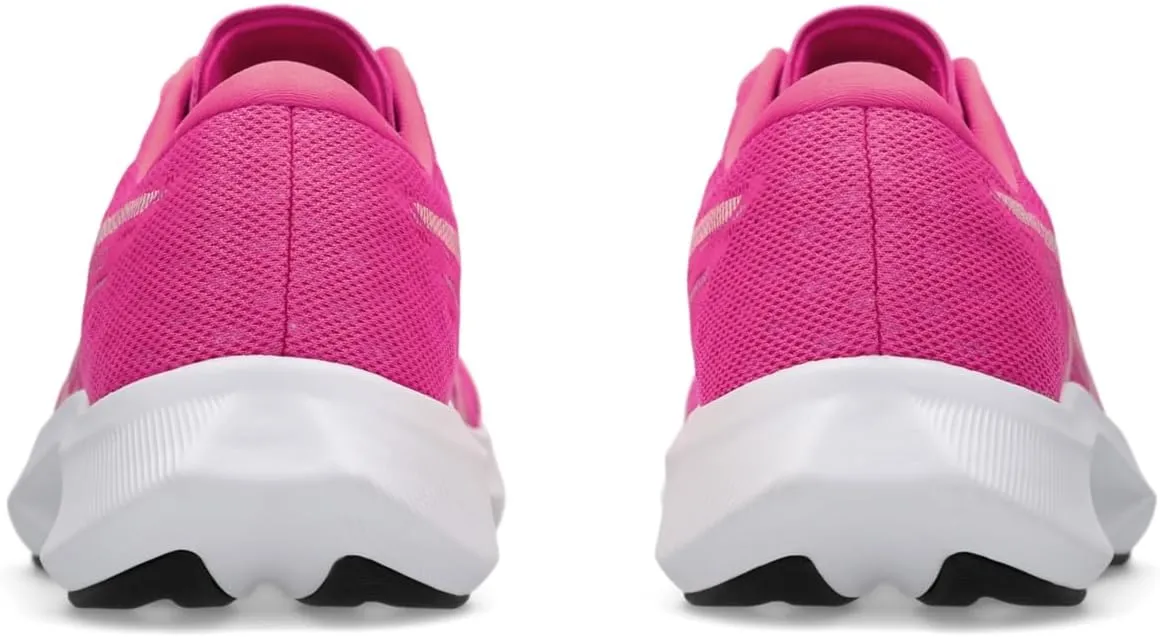 ASICS Women's Hyper Speed 4 Running Shoes