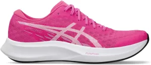 ASICS Women's Hyper Speed 4 Running Shoes