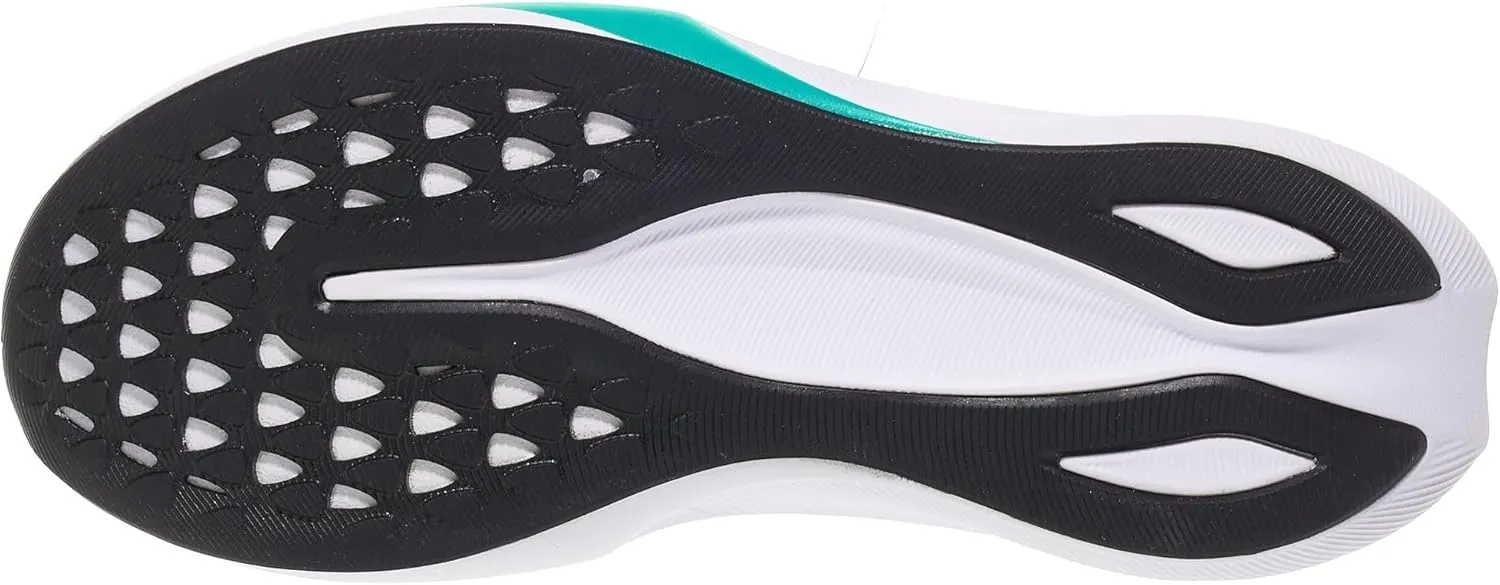 ASICS Women's Hyper Speed 4 Running Shoes