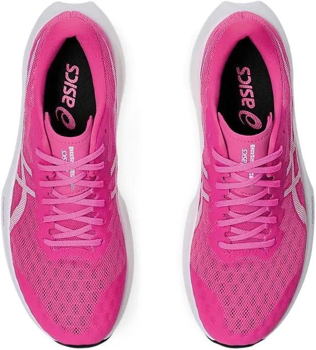 ASICS Women's Hyper Speed 4 Running Shoes