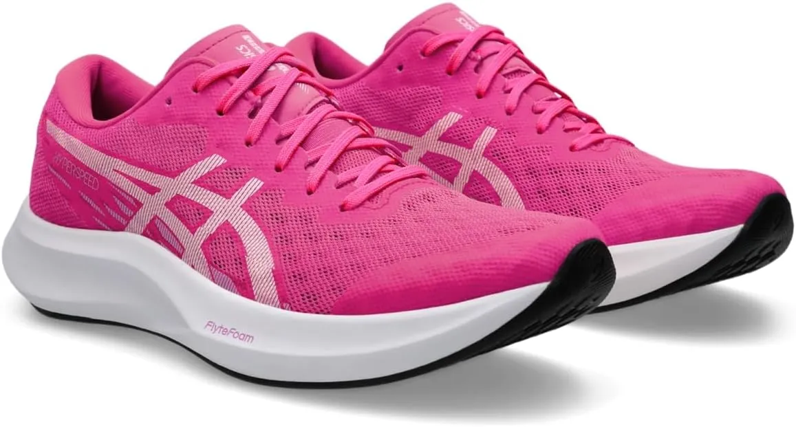 ASICS Women's Hyper Speed 4 Running Shoes