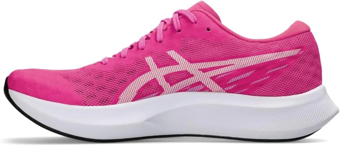 ASICS Women's Hyper Speed 4 Running Shoes