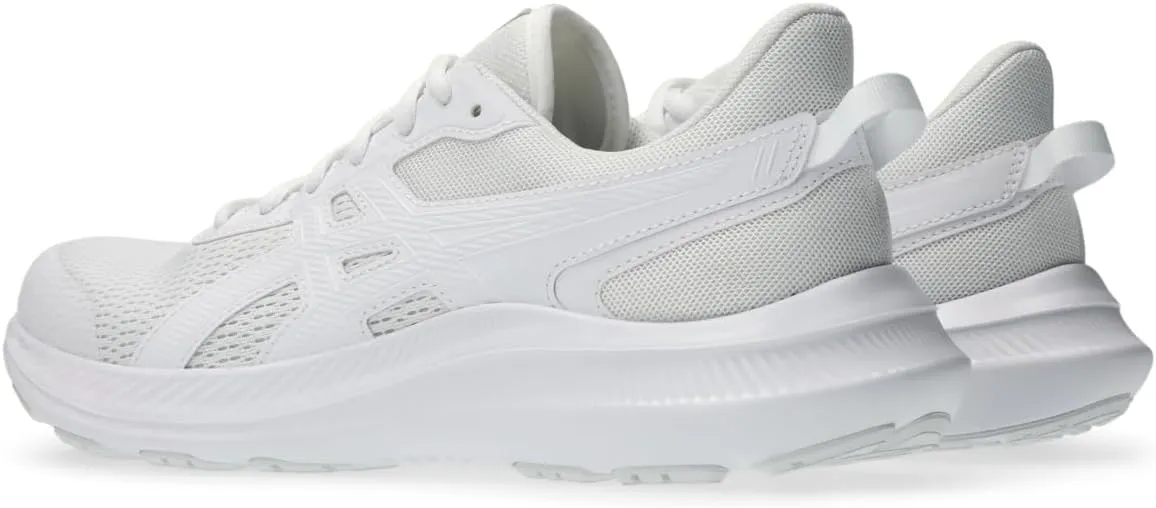 ASICS Women's JOLT 5 Running Shoes