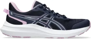 ASICS Women's JOLT 5 Running Shoes