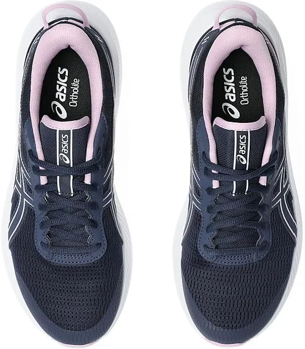 ASICS Women's JOLT 5 Running Shoes