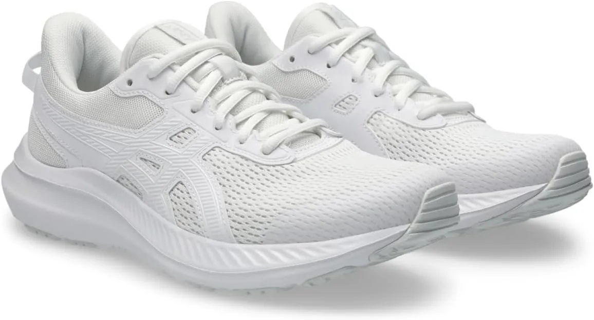 ASICS Women's JOLT 5 Running Shoes