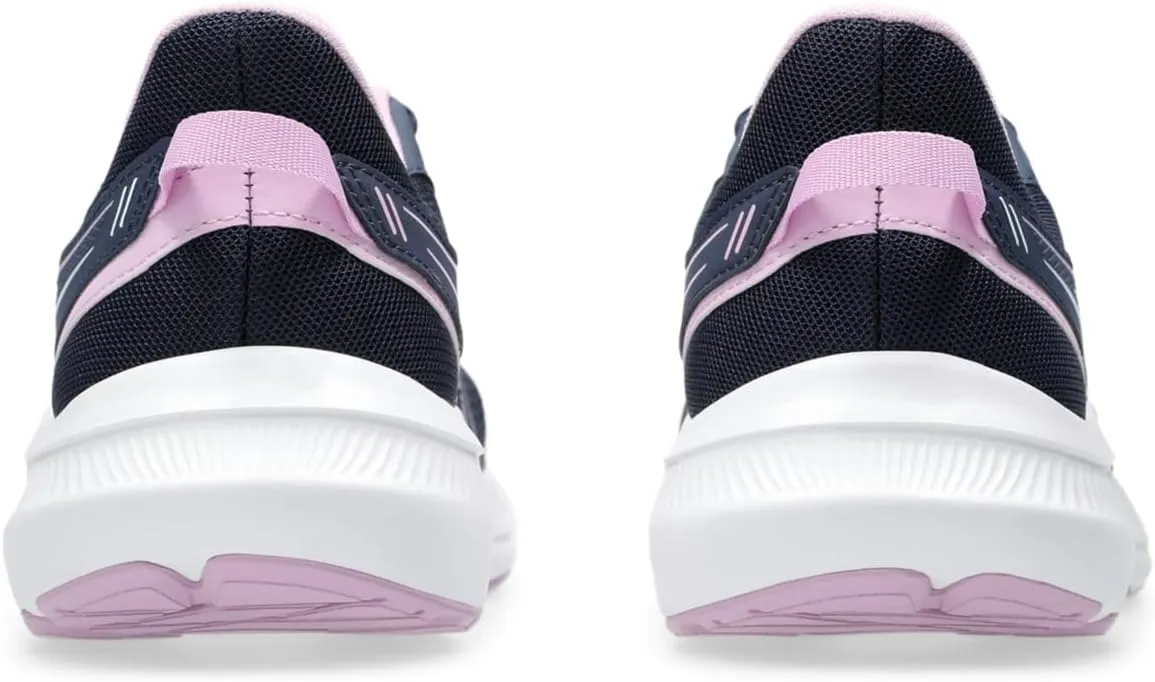 ASICS Women's JOLT 5 Running Shoes