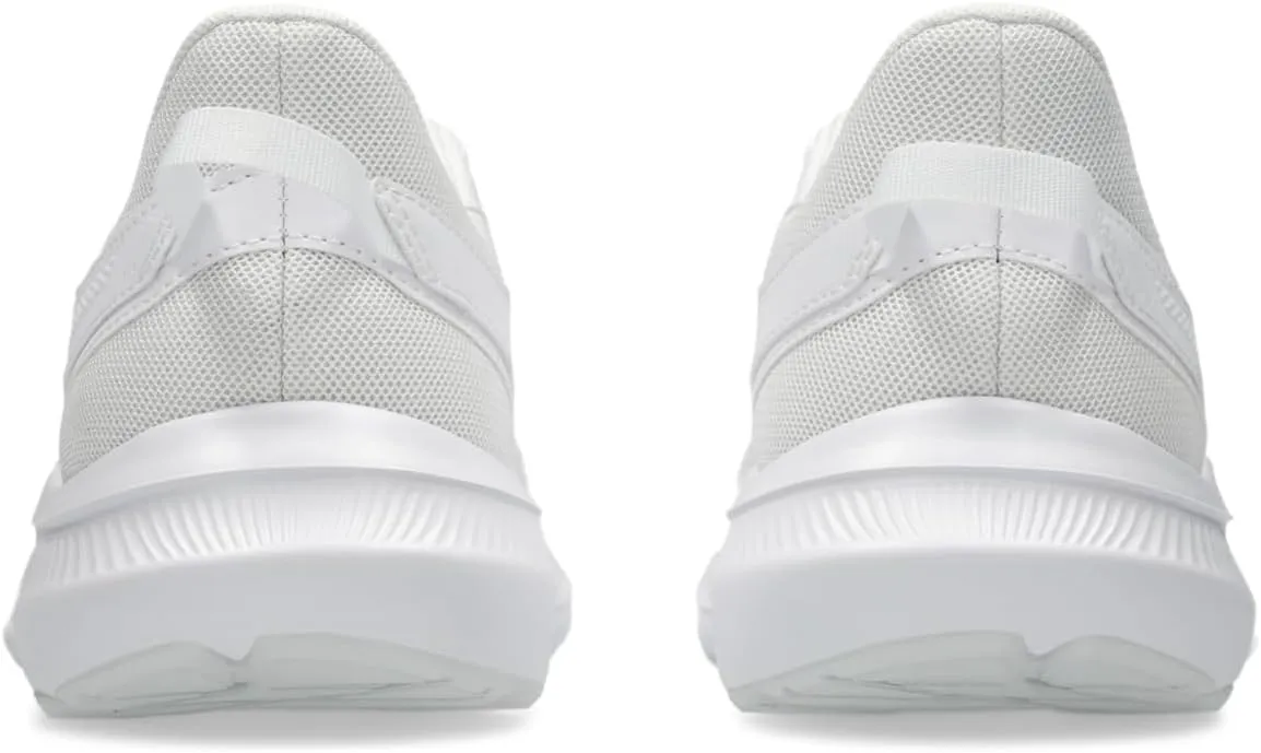 ASICS Women's JOLT 5 Running Shoes