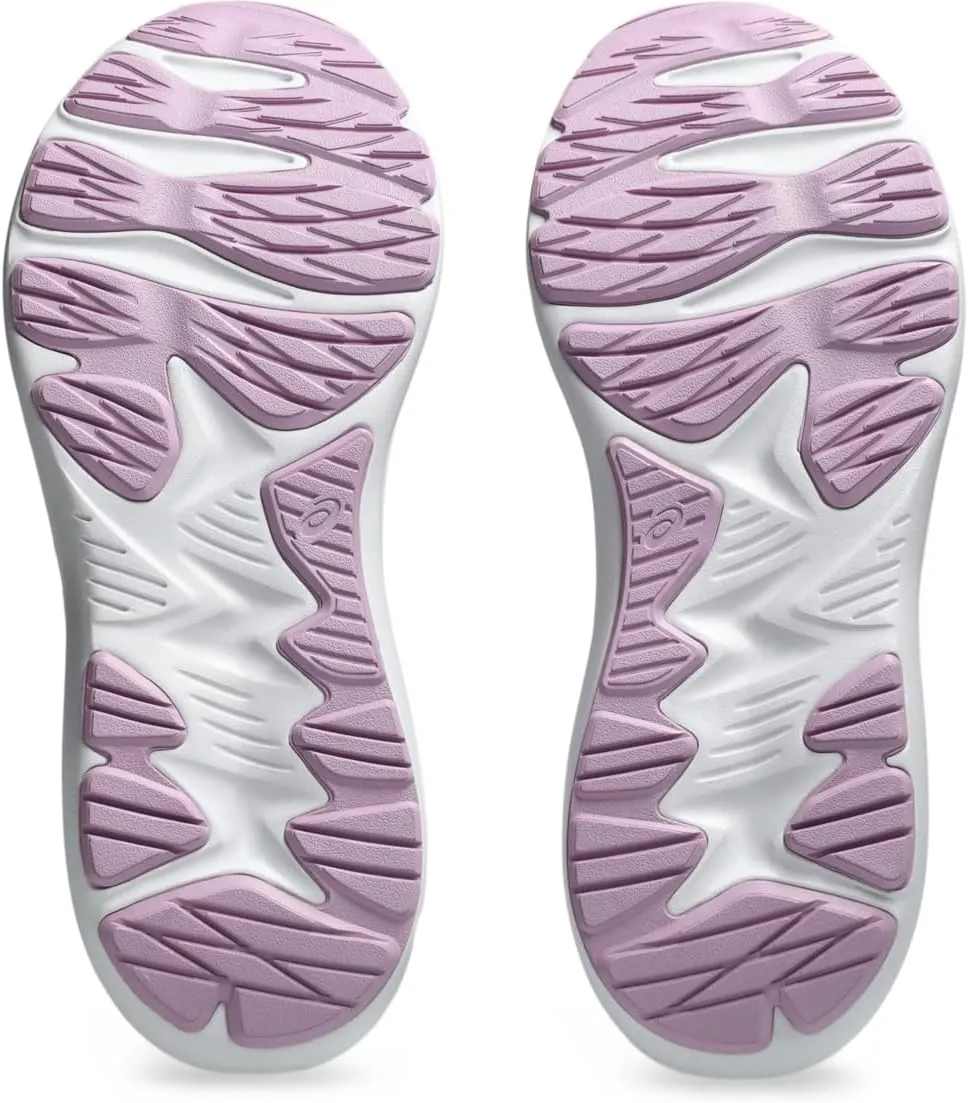 ASICS Women's JOLT 5 Running Shoes