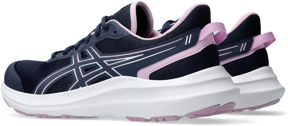 ASICS Women's JOLT 5 Running Shoes